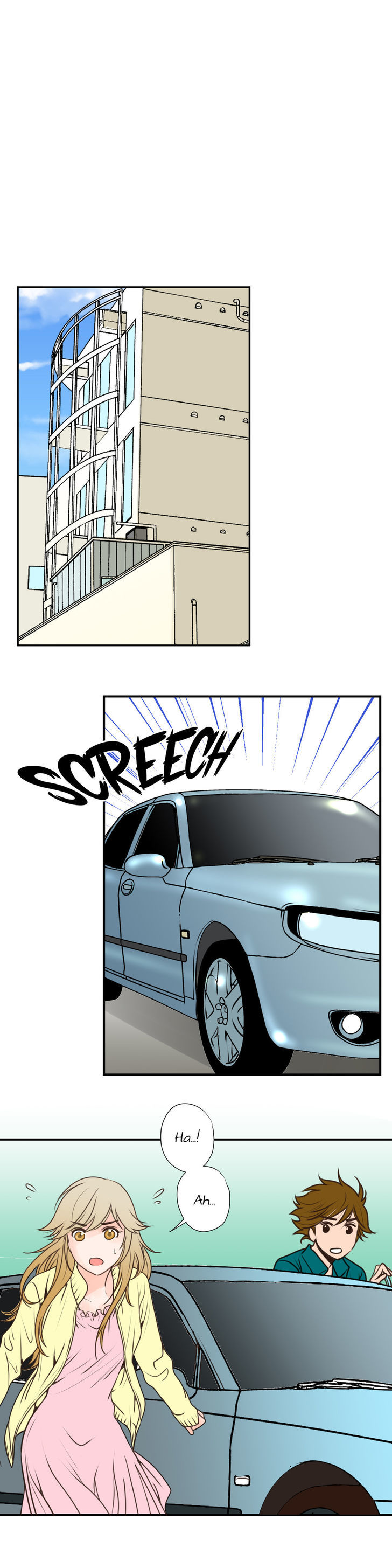 Pulse Chapter 65 image 2