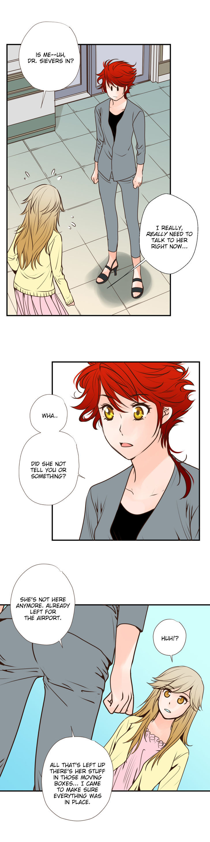 Pulse Chapter 65 image 4