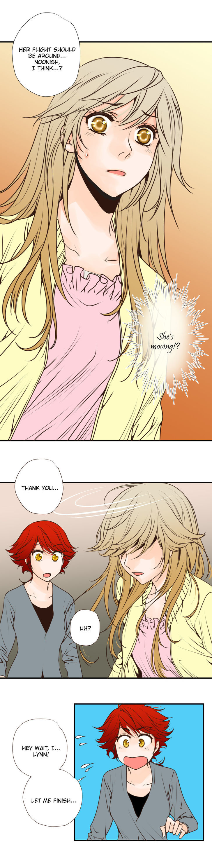 Pulse Chapter 65 image 5