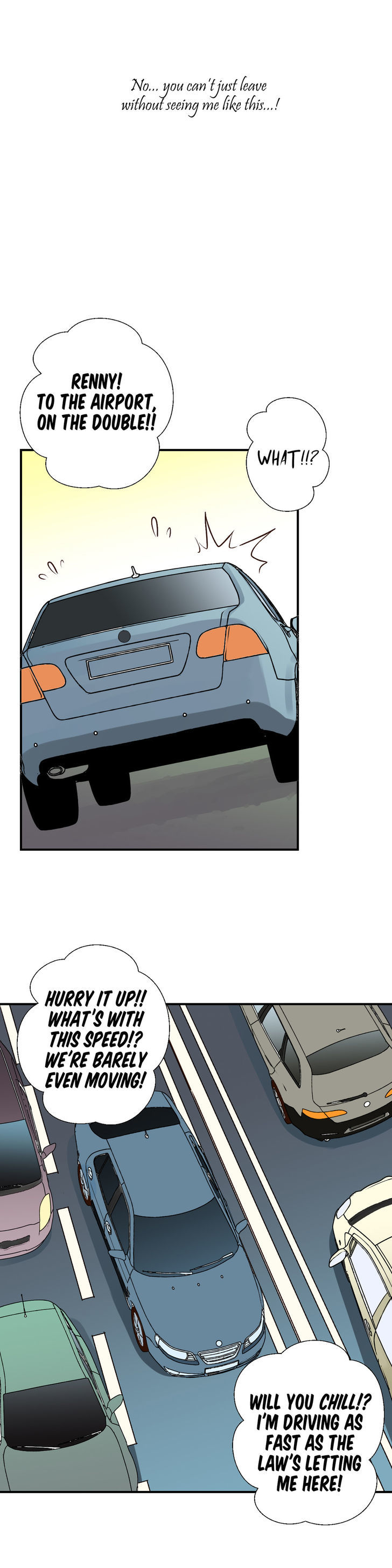 Pulse Chapter 65 image 6