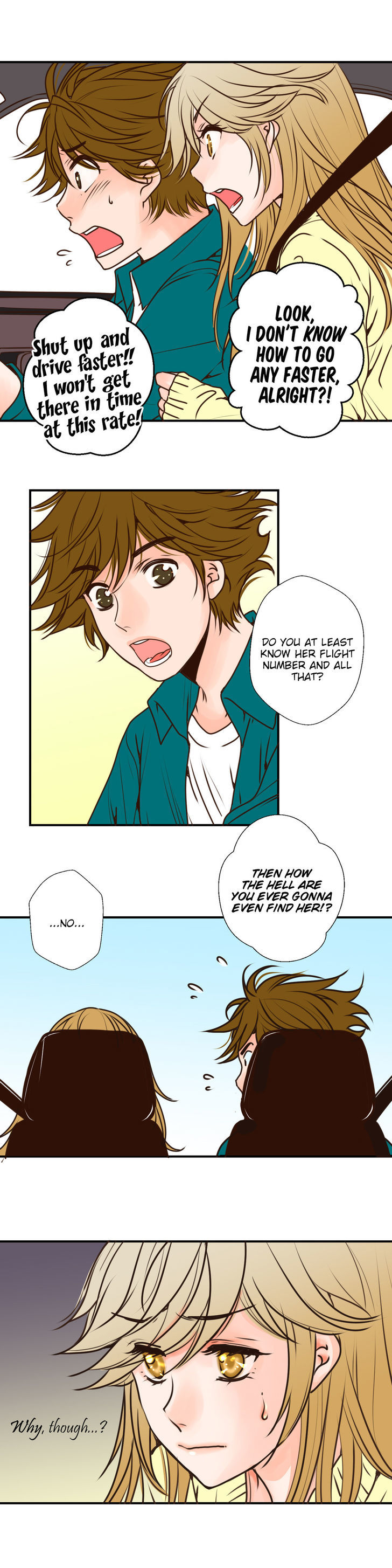 Pulse Chapter 65 image 7