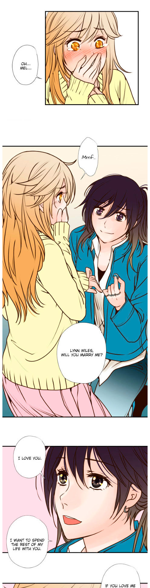 Pulse Chapter 66 image 10