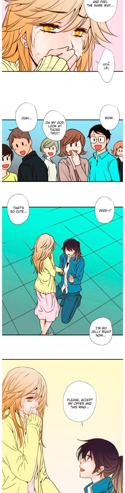 Pulse Chapter 66 image 11