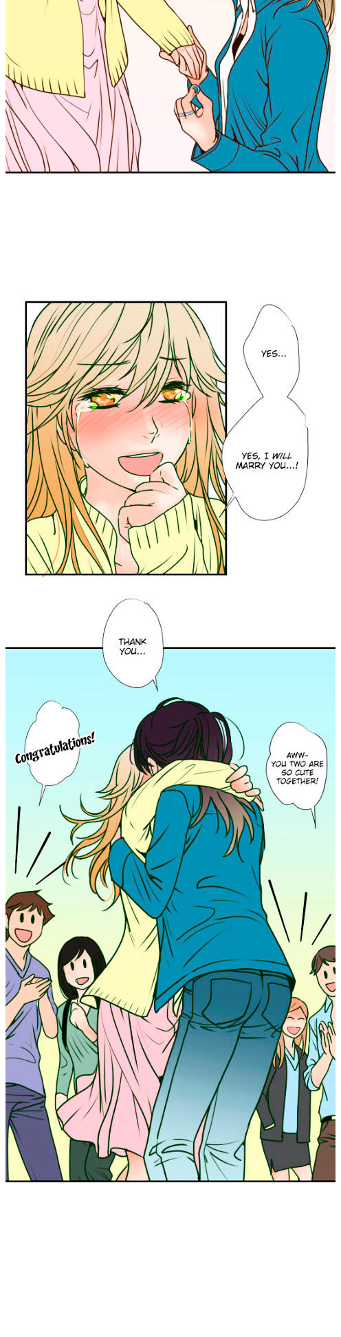 Pulse Chapter 66 image 12