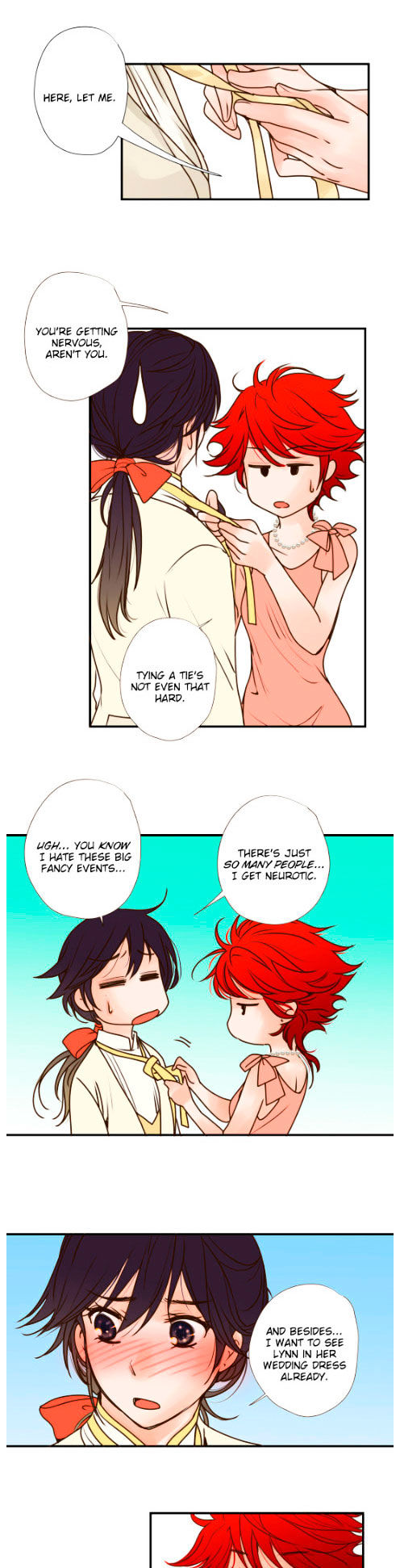 Pulse Chapter 66 image 14