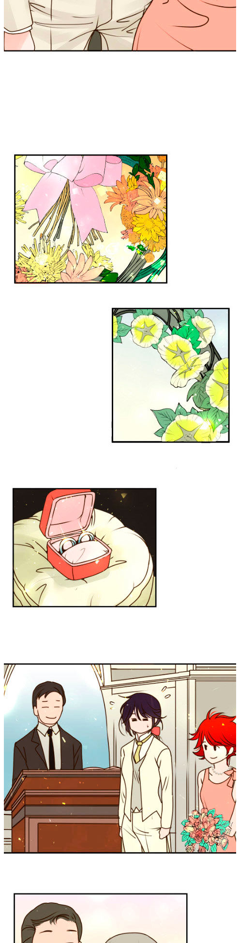 Pulse Chapter 66 image 16