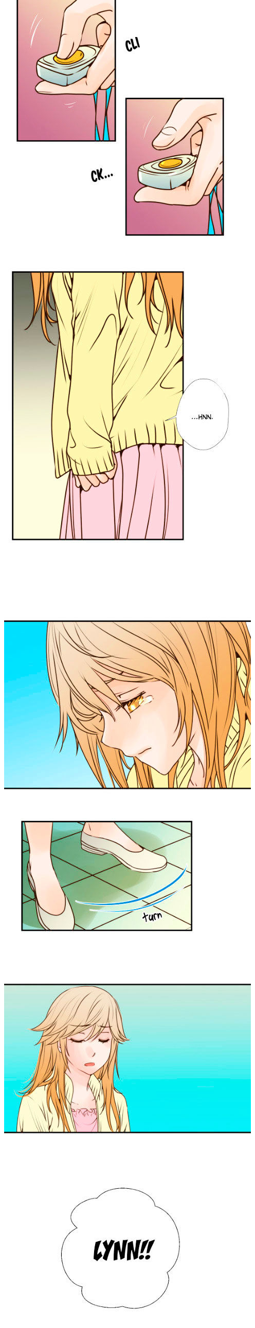 Pulse Chapter 66 image 3
