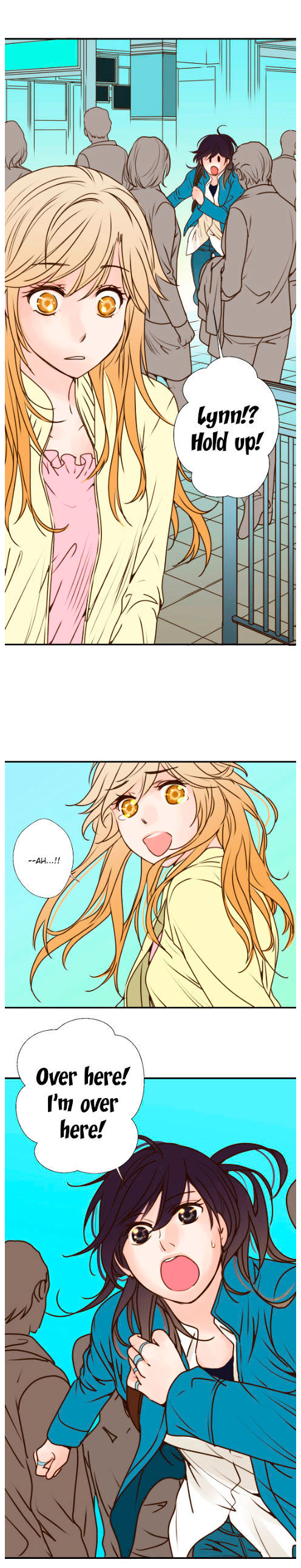 Pulse Chapter 66 image 4