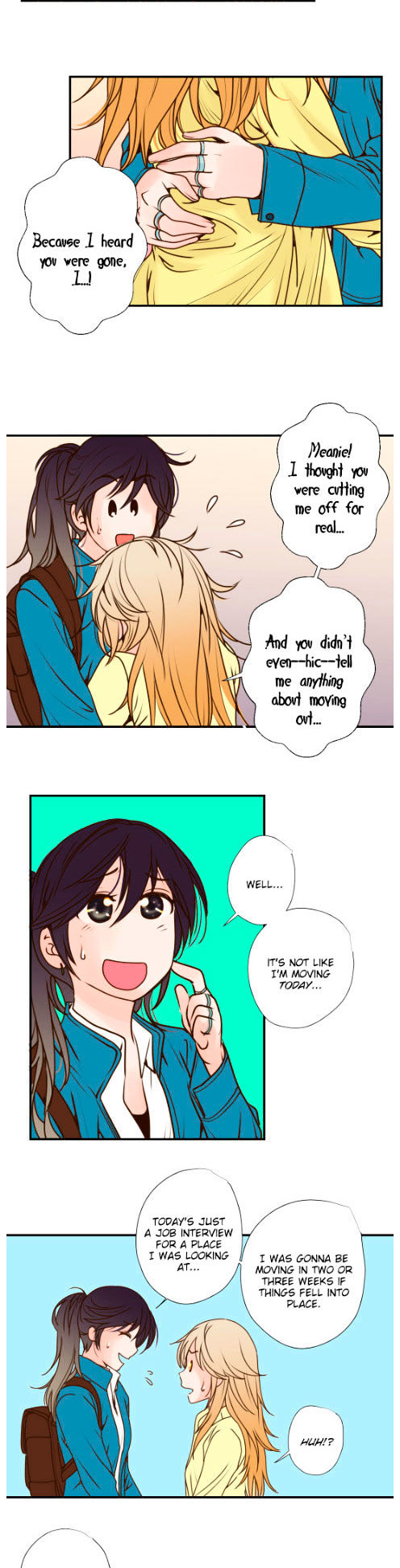 Pulse Chapter 66 image 7