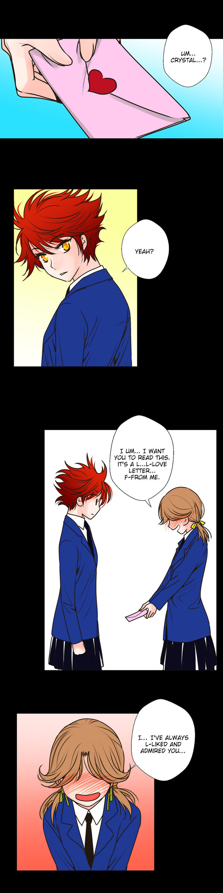 Pulse Chapter 67.5 image 14