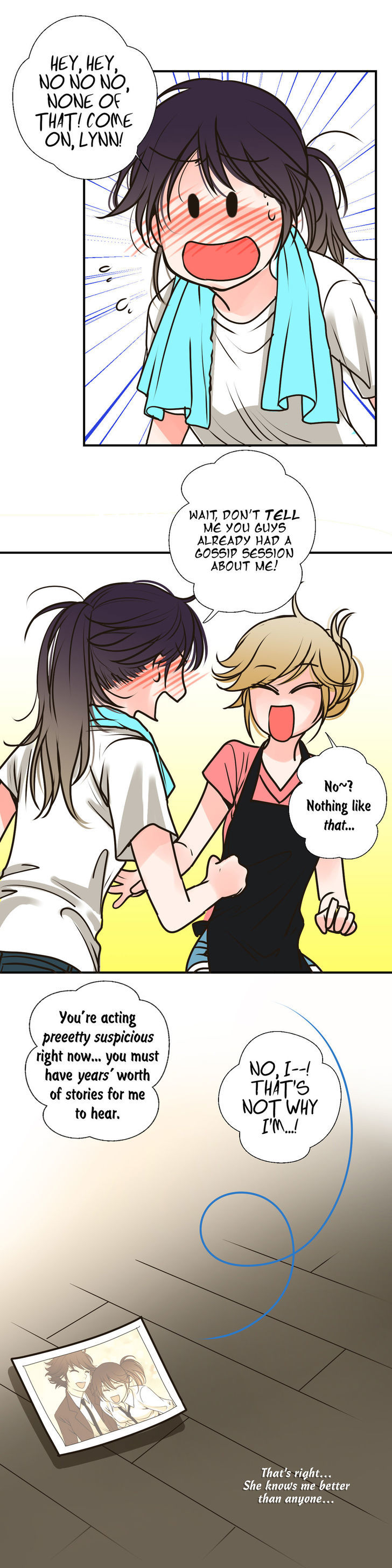 Pulse Chapter 67.5 image 17