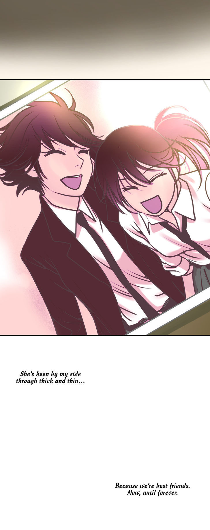 Pulse Chapter 67.5 image 18
