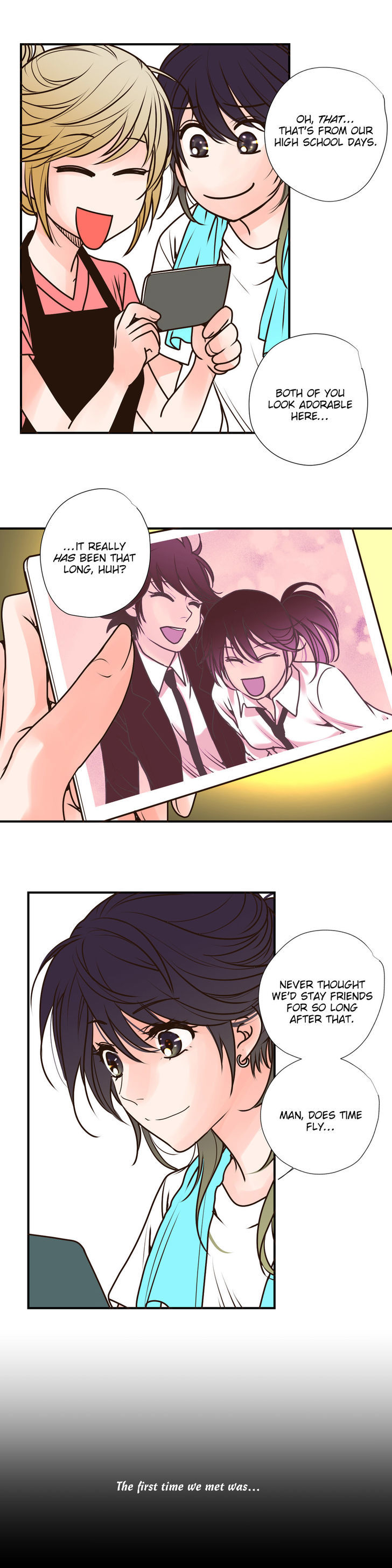 Pulse Chapter 67.5 image 4