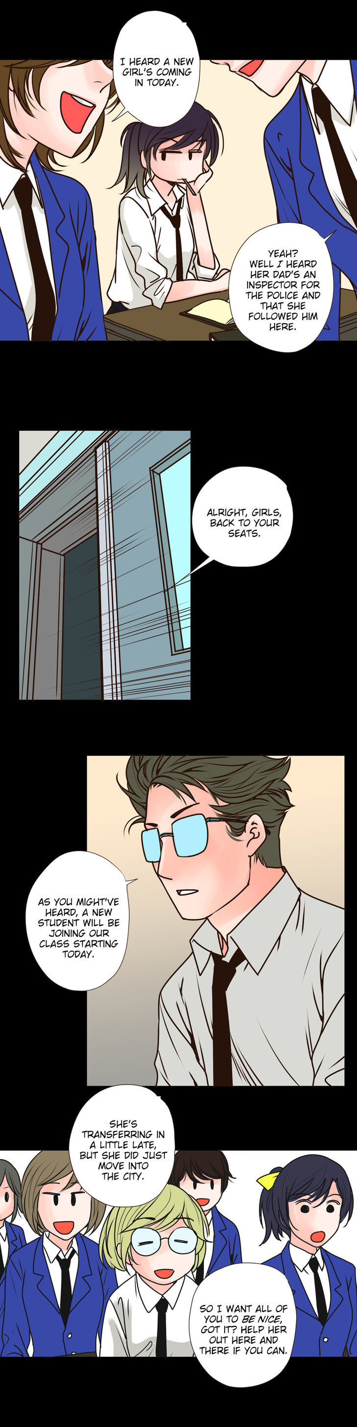 Pulse Chapter 67.5 image 5