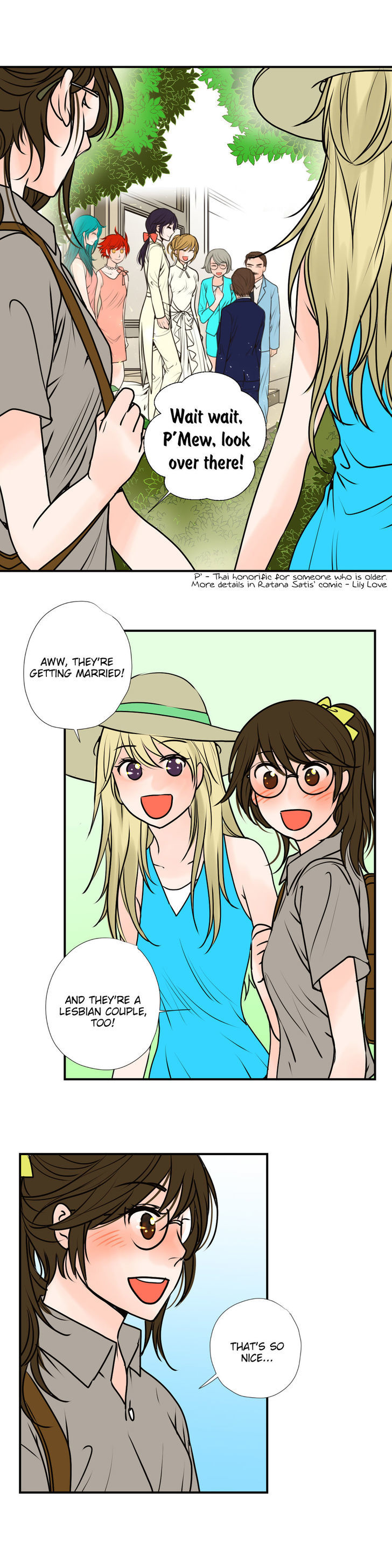 Pulse Chapter 67 image 10
