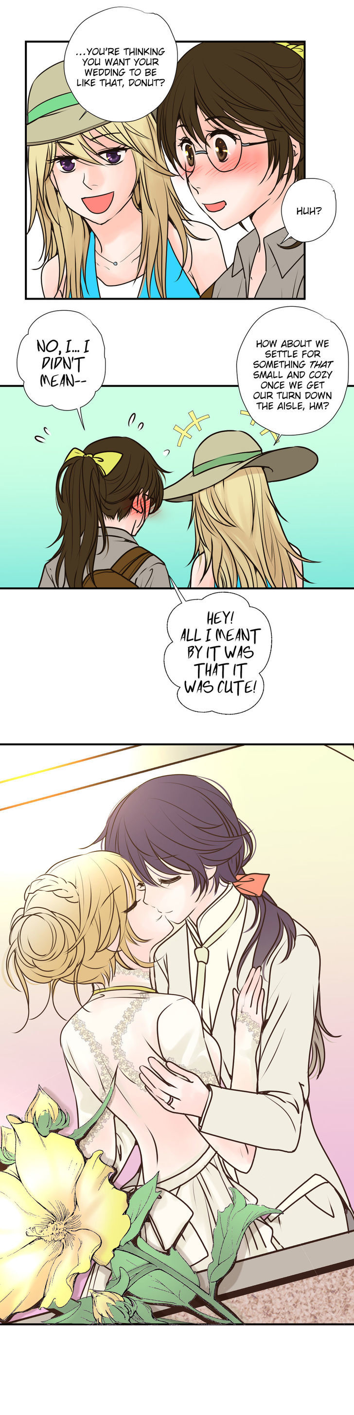 Pulse Chapter 67 image 11