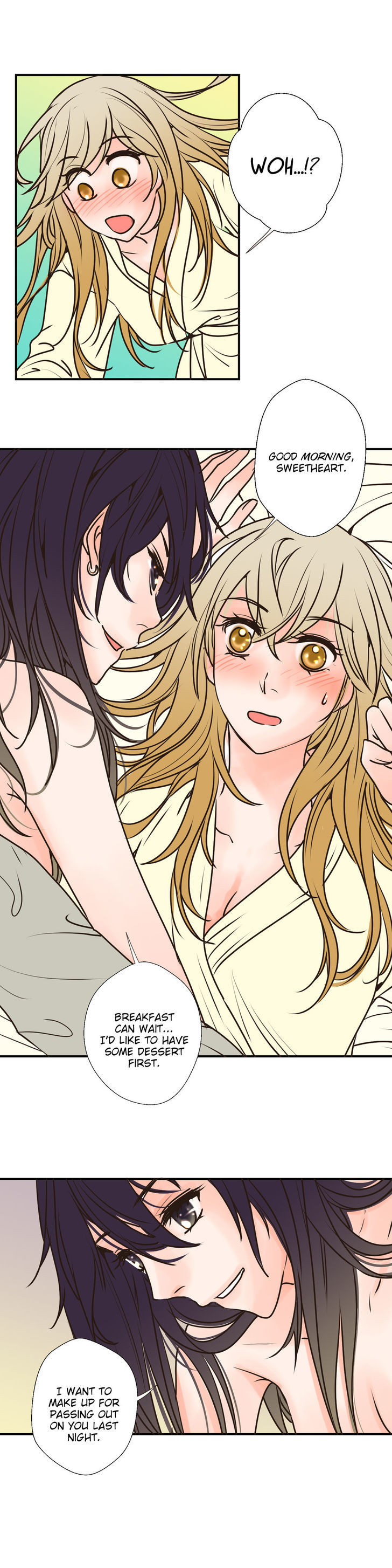 Pulse Chapter 67 image 15