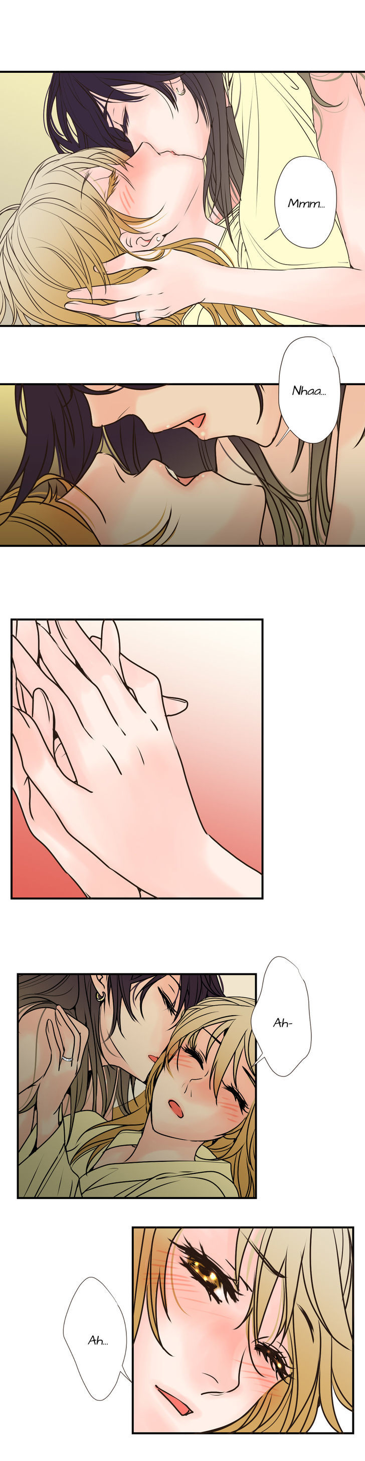 Pulse Chapter 67 image 16