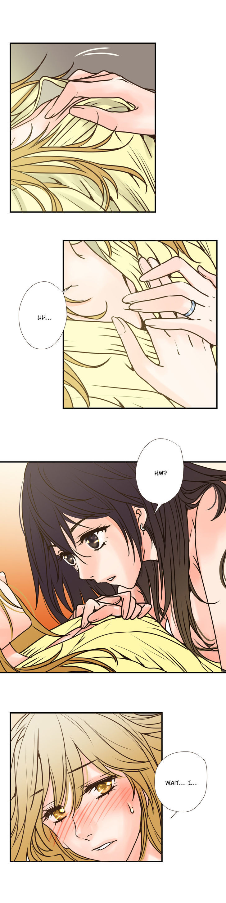 Pulse Chapter 67 image 17