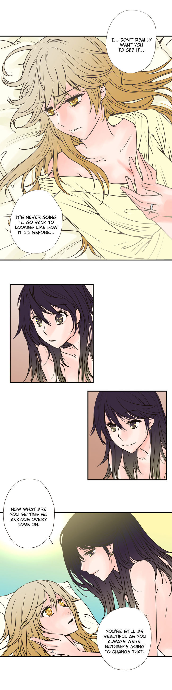 Pulse Chapter 67 image 18