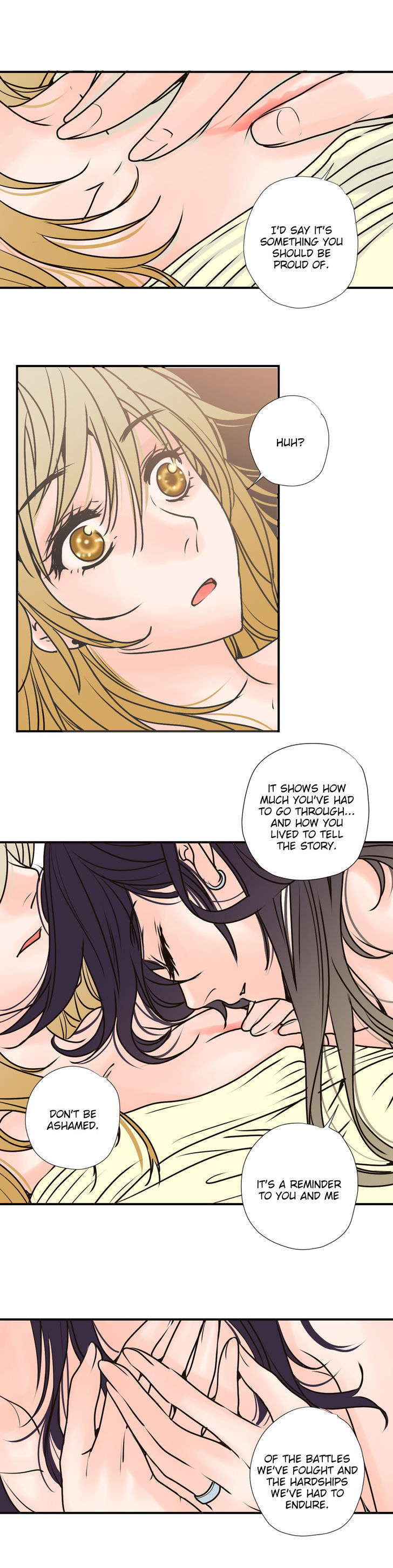 Pulse Chapter 67 image 19