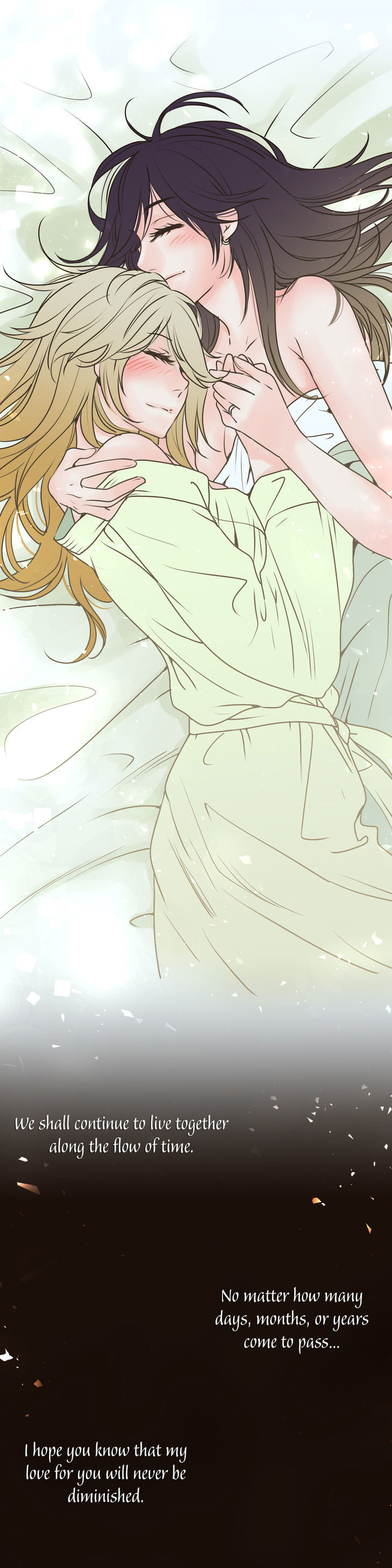 Pulse Chapter 67 image 20