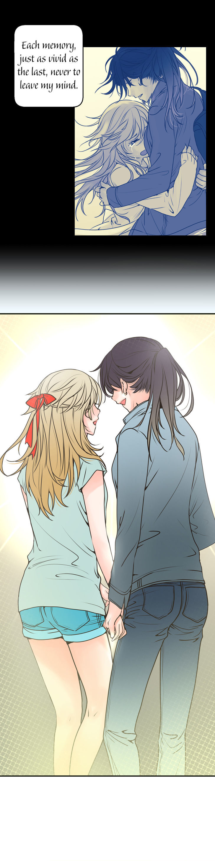Pulse Chapter 67 image 22
