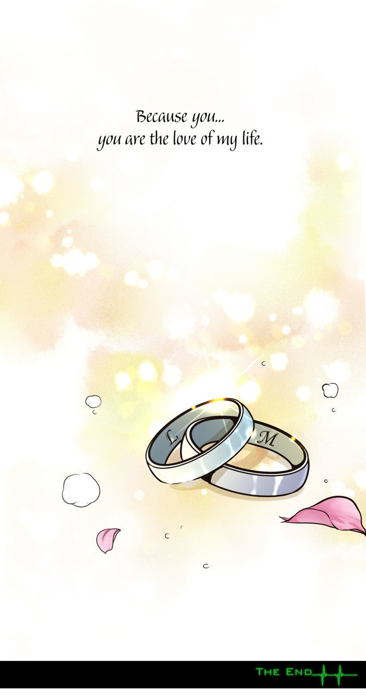 Pulse Chapter 67 image 23