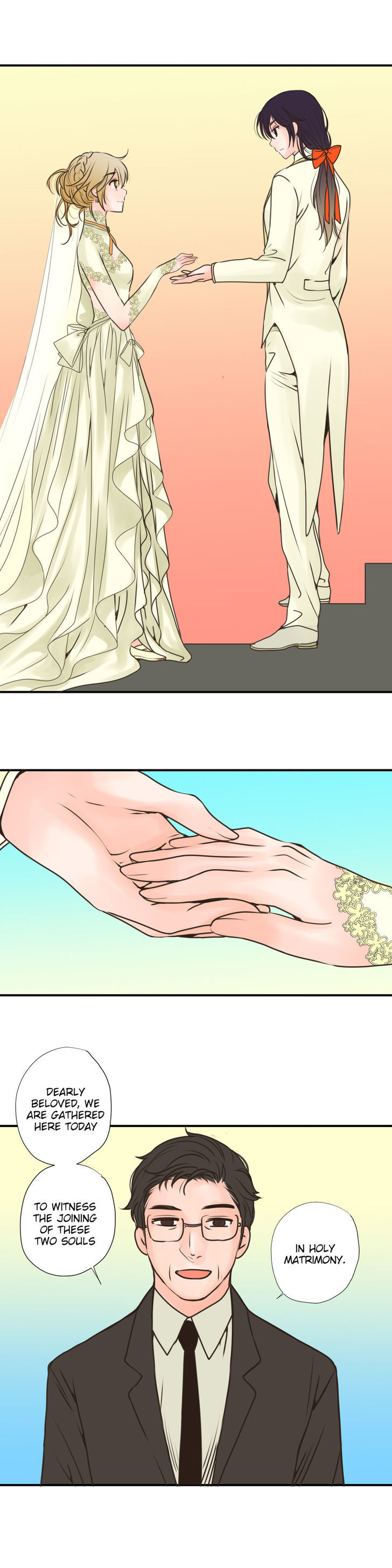 Pulse Chapter 67 image 3