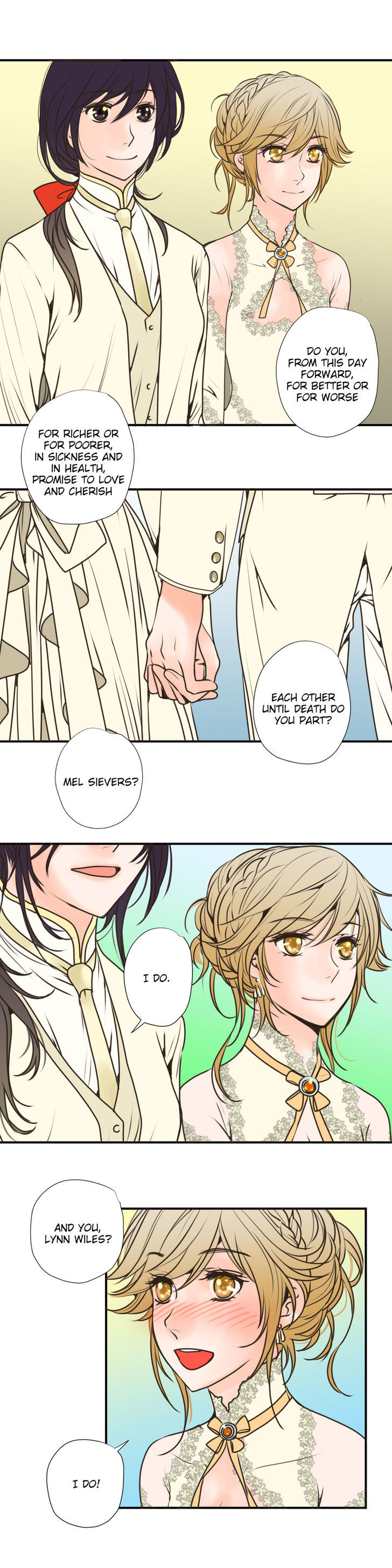 Pulse Chapter 67 image 4