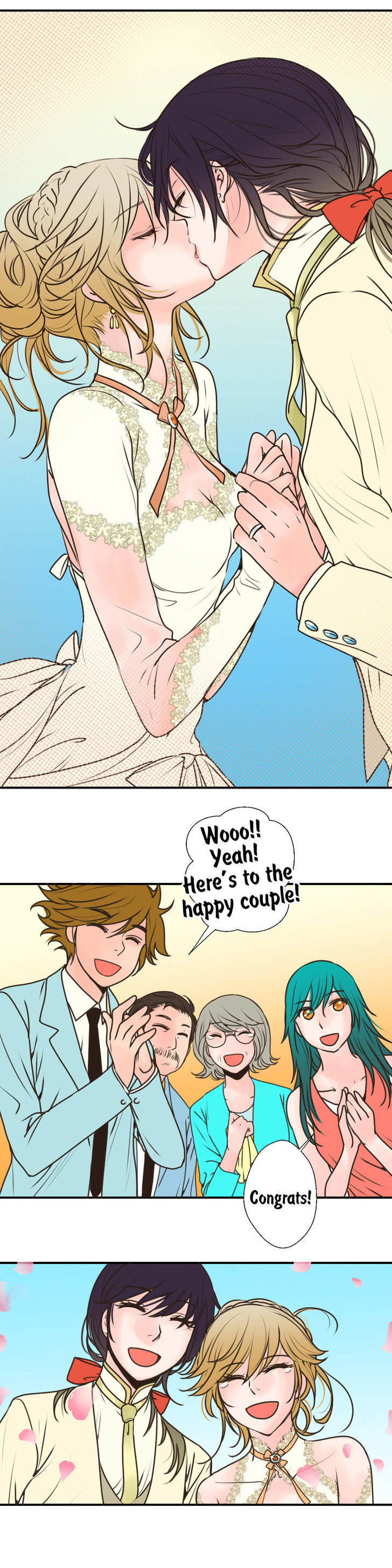 Pulse Chapter 67 image 7