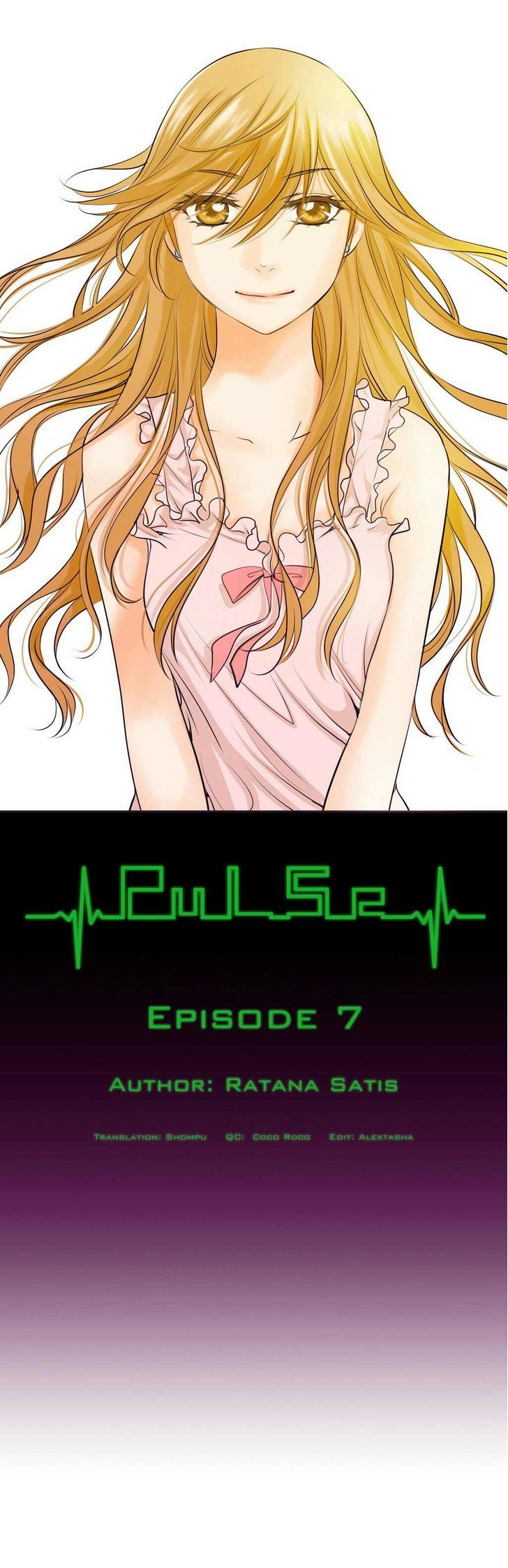 Pulse Chapter 7 image 0