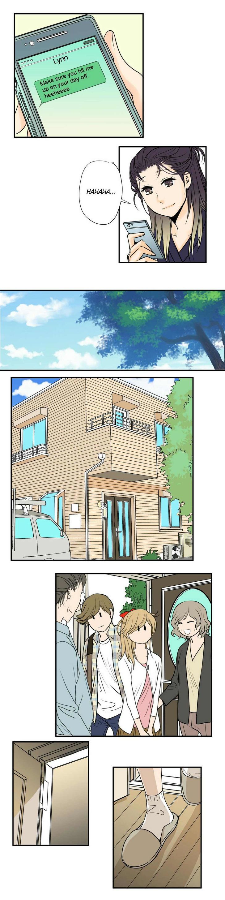 Pulse Chapter 7 image 9
