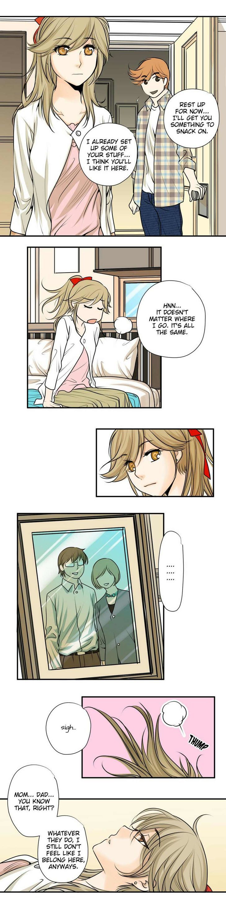 Pulse Chapter 7 image 10