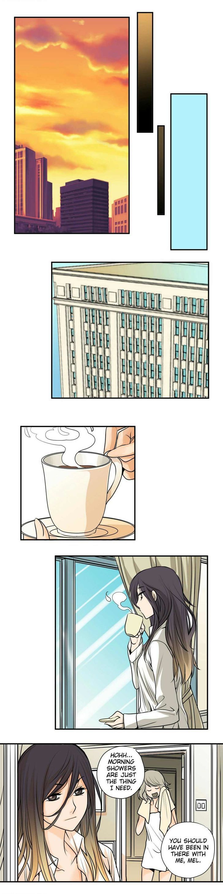 Pulse Chapter 7 image 11