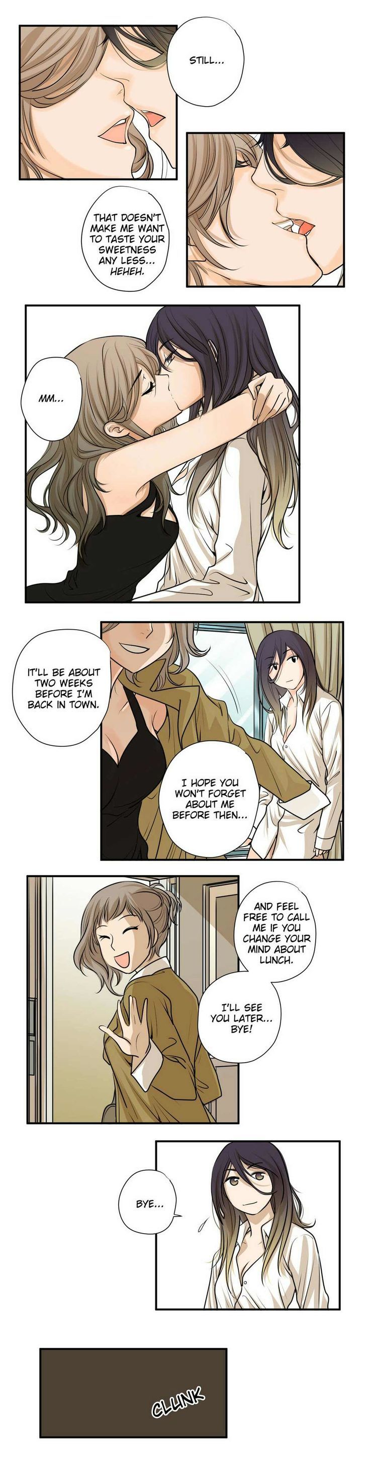 Pulse Chapter 7 image 13