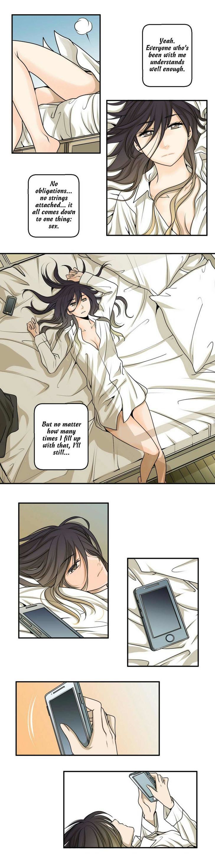 Pulse Chapter 7 image 14