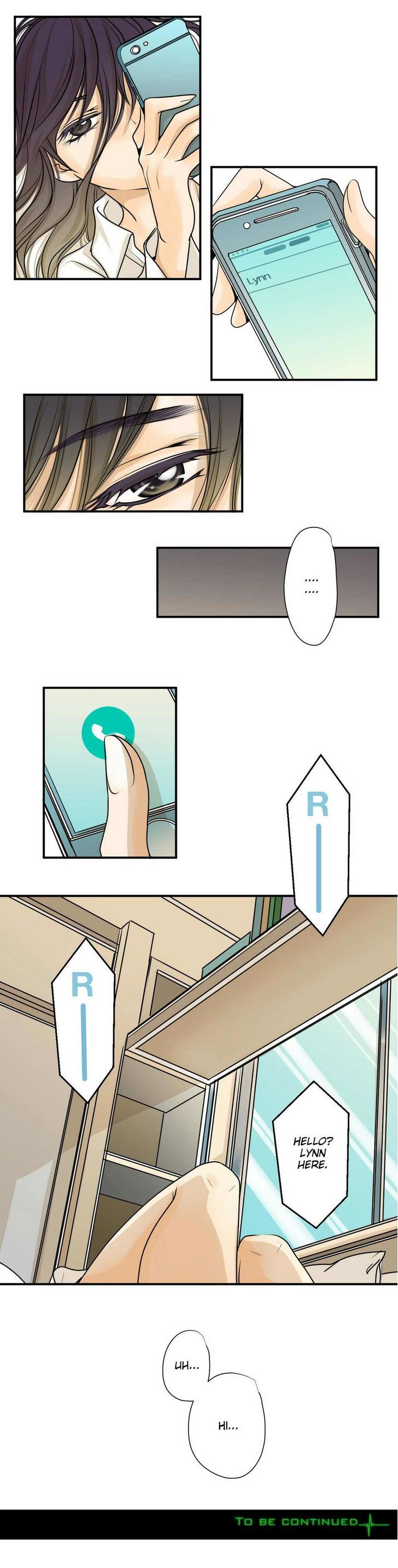 Pulse Chapter 7 image 15