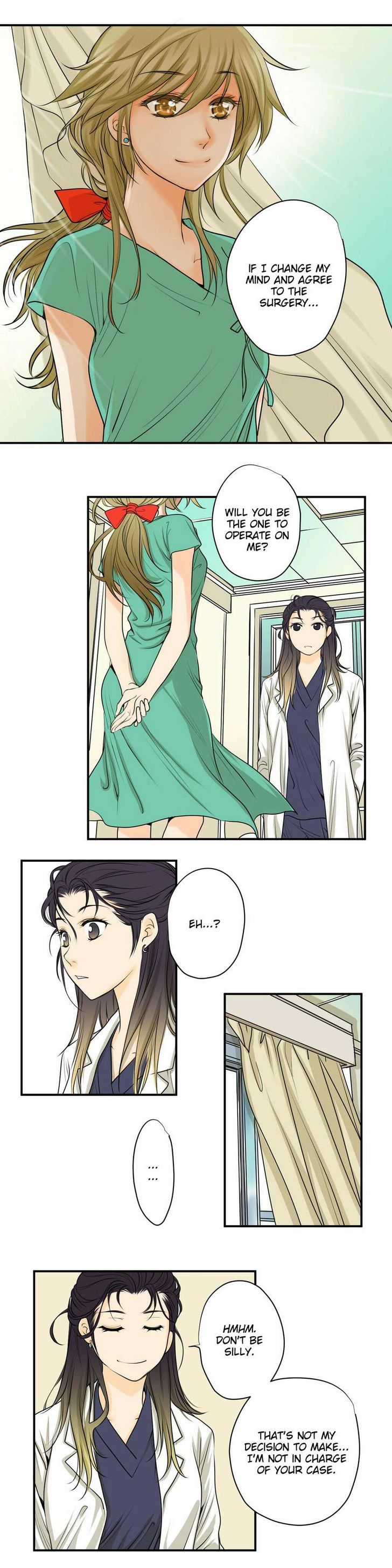 Pulse Chapter 7 image 1