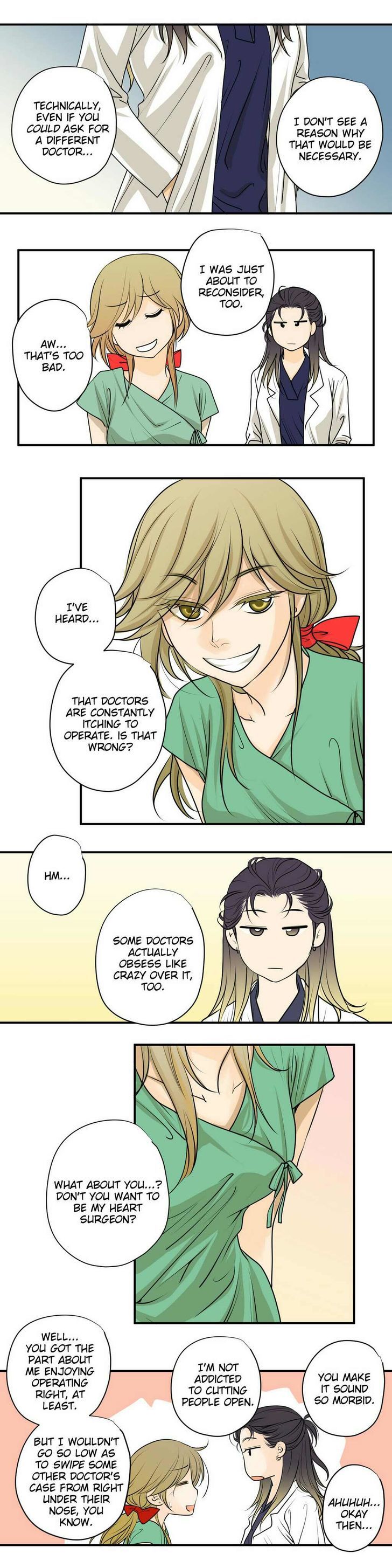 Pulse Chapter 7 image 2