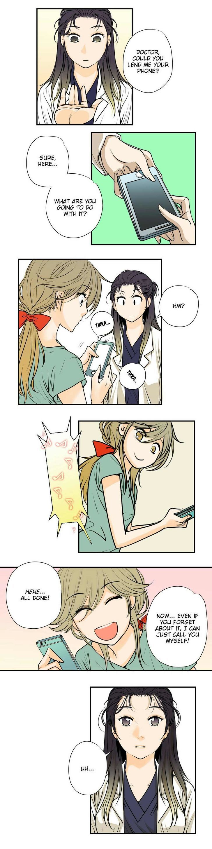 Pulse Chapter 7 image 4