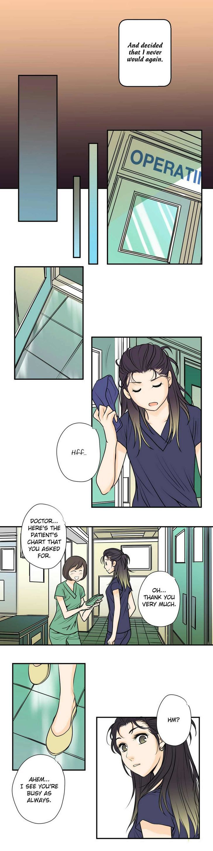 Pulse Chapter 7 image 6
