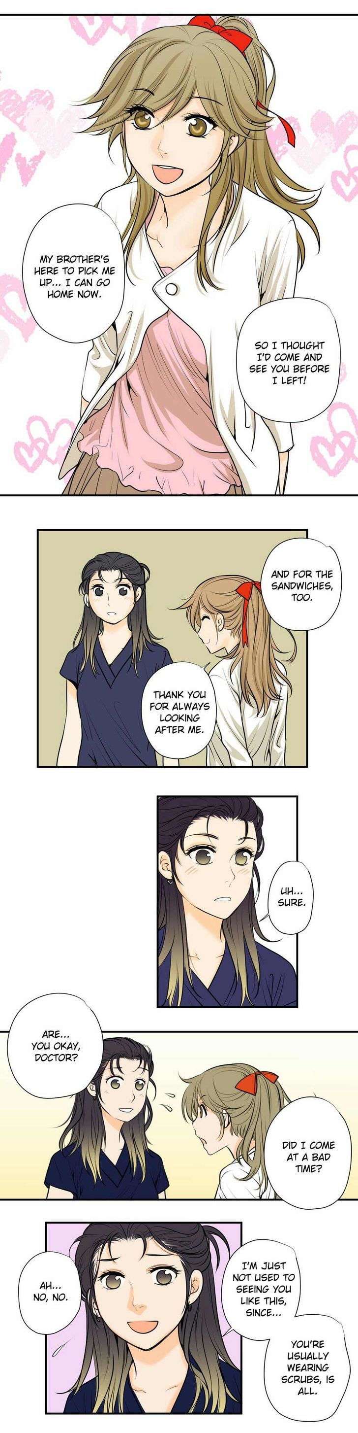 Pulse Chapter 7 image 7