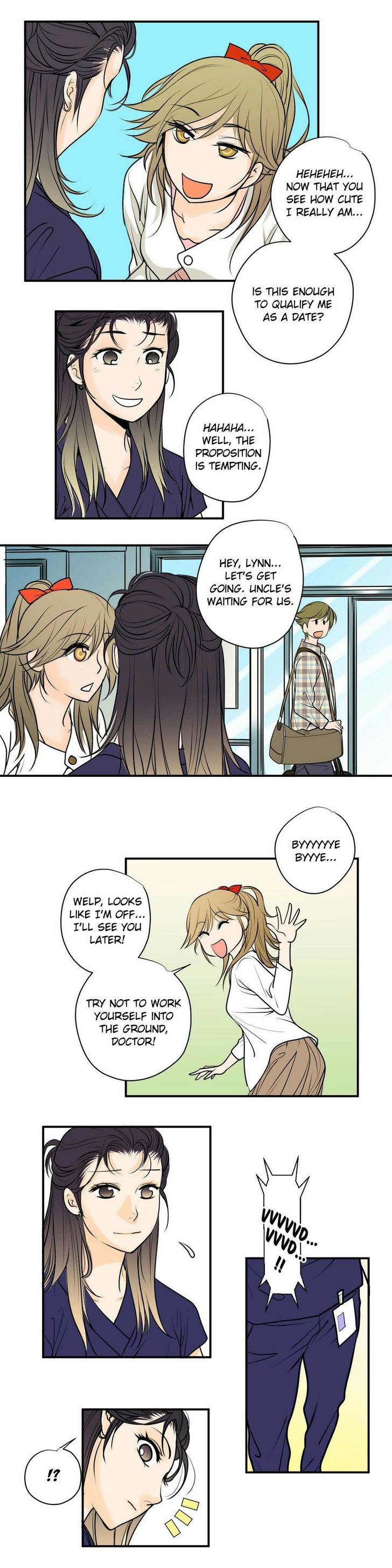 Pulse Chapter 7 image 8