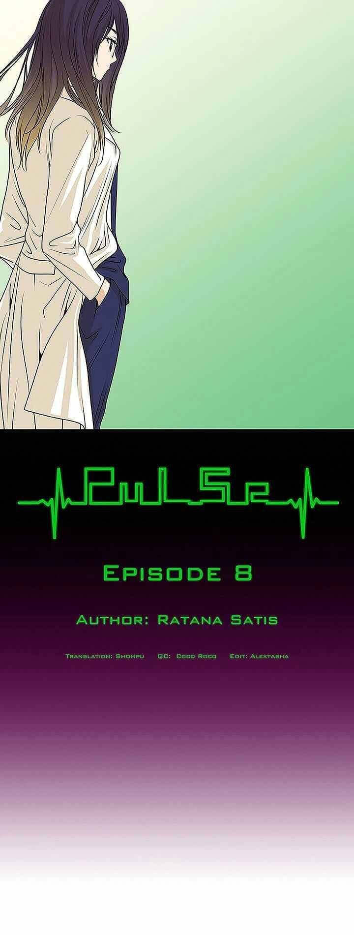 Pulse Chapter 8 image 0