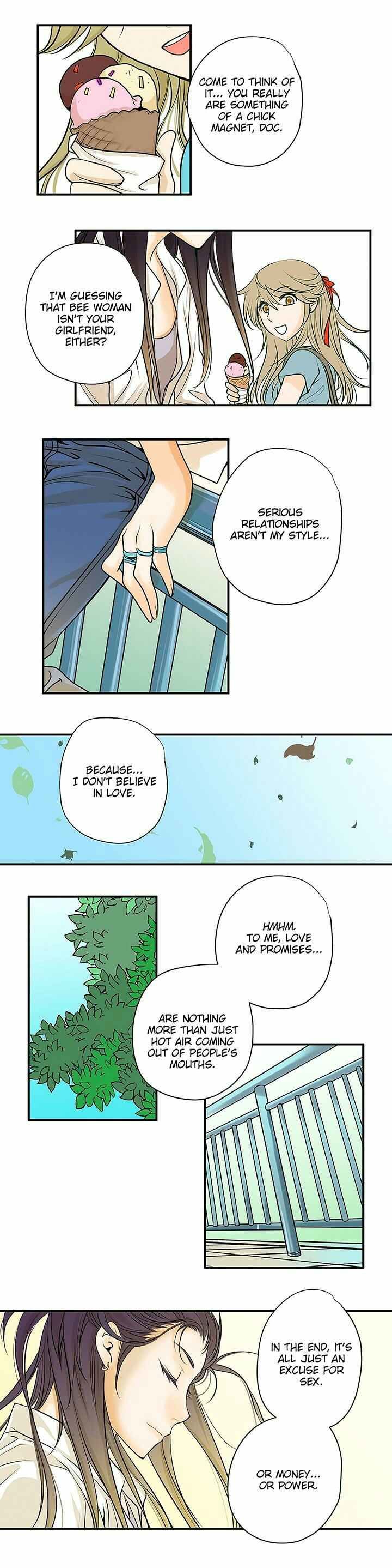 Pulse Chapter 8 image 11