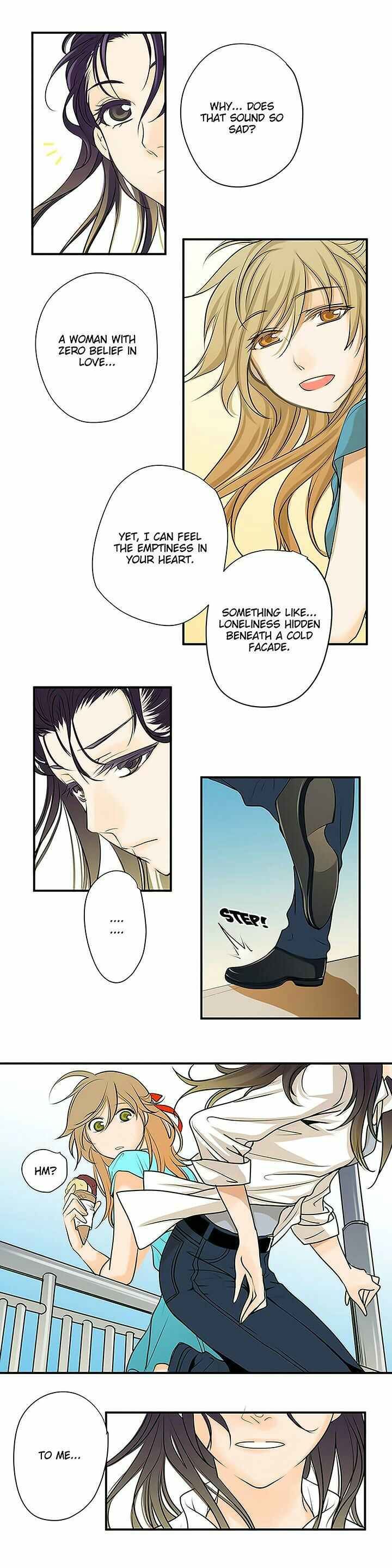 Pulse Chapter 8 image 12