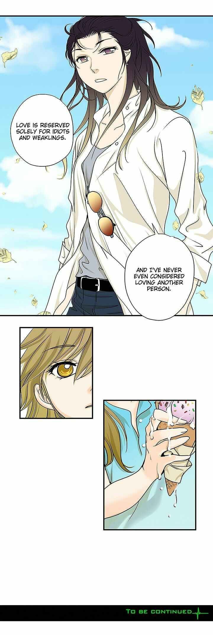 Pulse Chapter 8 image 13