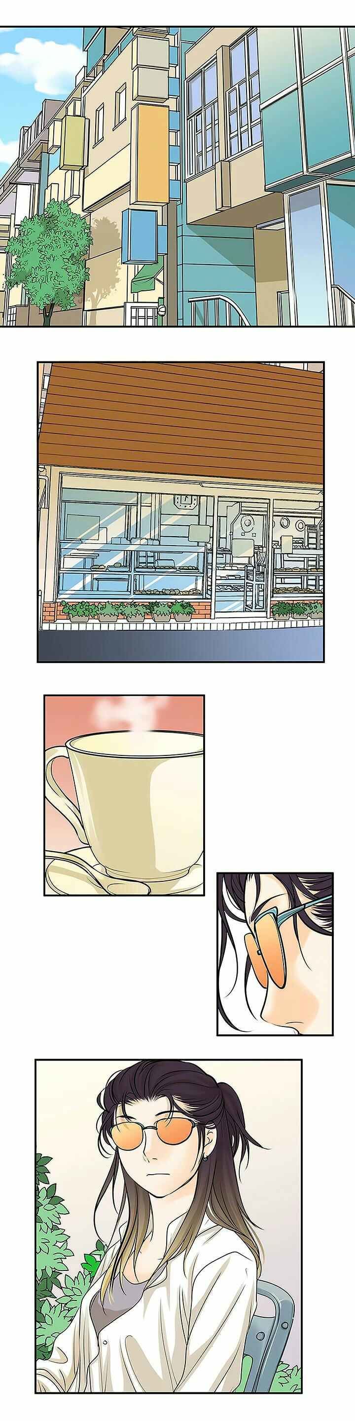 Pulse Chapter 8 image 1