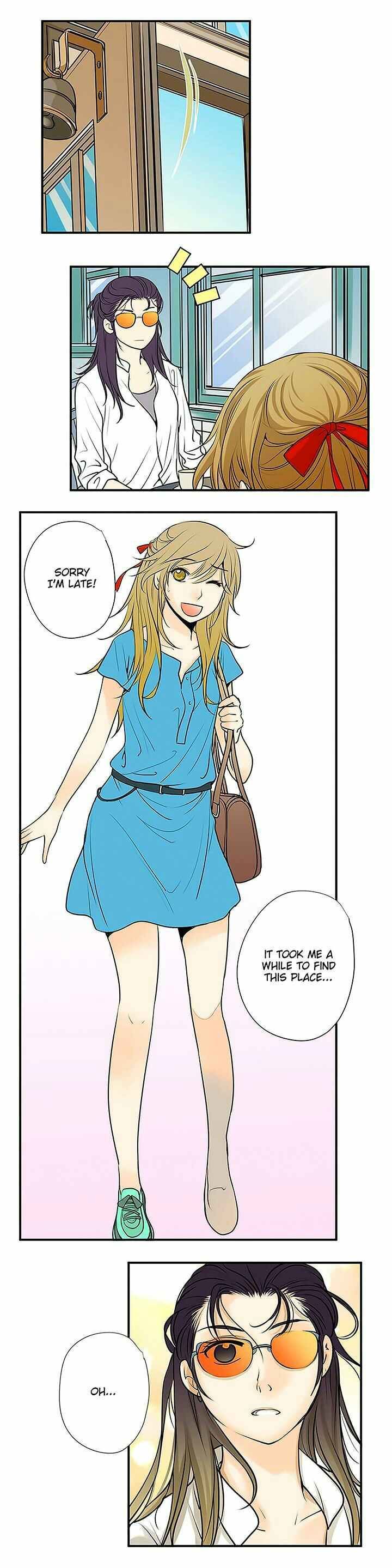 Pulse Chapter 8 image 2